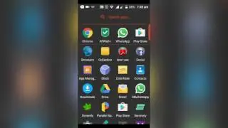 Two method to use multiple whatsapp in Android phone U/H Tutorial