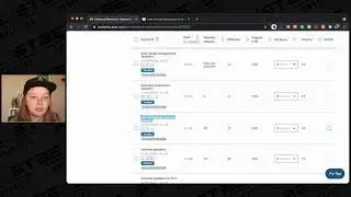 SERP Analysis | Free Process and Paid Tools