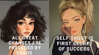 Inspirational quotes ❤️🔥💯
