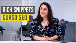 Rich Snippets: ¿Qué son y por qué son importantes para el SEO? 📈