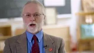 Mark Bailey, PhD: 3 tips for EC educators who want to get started using technology