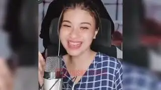 Lemah teles