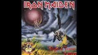 Flight Of Icarus - Iron Maiden (Cover by NK)
