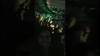 COLDPLAY ❤️🌈🤳💫💥:  12 anos por esse momento  @coldplay