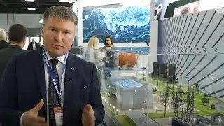 ММПС ГОСЗАКАЗ
