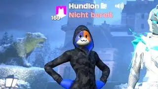 Einfach wannabe