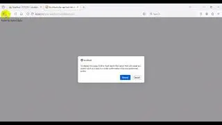 36-Input Verification in Php