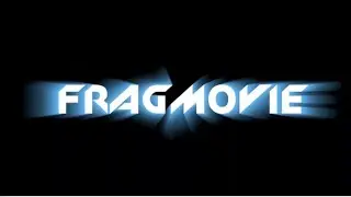 30❤️Fragmovie STANDOFF 2