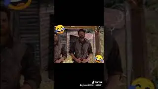 Эй мужики никто не терял а...едную бабу а то я