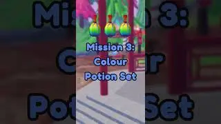 🐲🏮 All Week 1 Lunar New Year Mission Rewards For Dragon Adventures Event! #dragonadventures #roblox