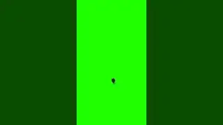 grenades explode #shorts