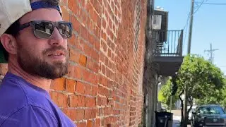 RB&R Day|NOLA Taphouse