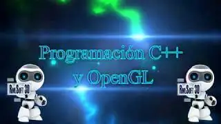 Uso de Array Básico en C++