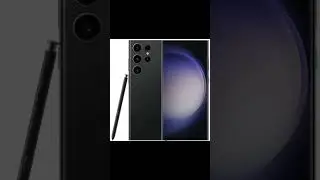 Samsung Galaxy S23 Ultra ringtone Over the Horizon 2023 