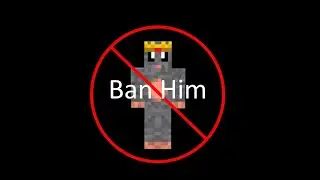 CautionHero (get him banned) jk lol