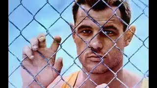 La scena più bella e commovente del Film Midnight Express - Fuga di mezzanotte
