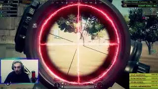 Ermenini vurmagin ayri lezzeti var pubg mobile