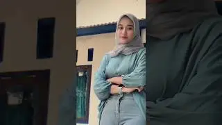 Sekop sekop sekop