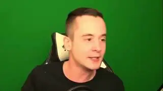 TwoSync Chris Cracking Plur & Best Packs Compilation