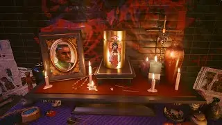 Cyberpunk2077  