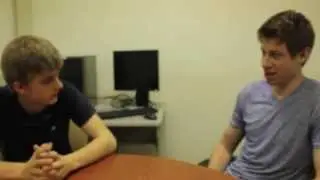 Catfish Sneak Peek