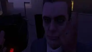 Чем я занимаюсь в bonelab с другом