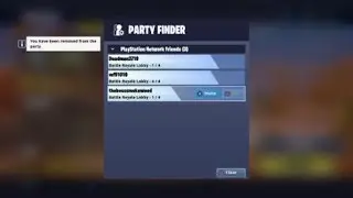Rich dorks dislikes default skin : (