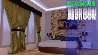 How To Render Sketchup Interior Model Using Vray Next