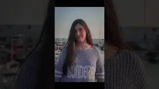 Así fue el resultado del reto de 365 📸 fotos en 2021