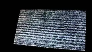 TV DX Halkidiki, N Greece