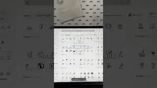 How to make Notion aesthetic.🫶 