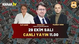 DEM Parti'den Bahçeli’ye Zeytin Dalı: Uzatılan Eli Yumrukla Karşılamayız