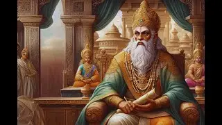 विदुर | महाभारत कथा | bal mahabhart katha | cbse 7th | hindi