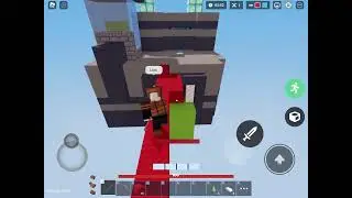 Playing against a hacker