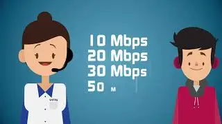 FAQ UP TO