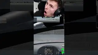 Never Read Chat Whilst Driving 