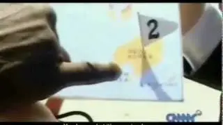 Americans are NOT stupid - WITH SUBTITLES