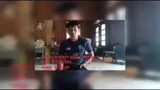 Massage punggung, paha bagian belakang ,betis,lengan dan bahu