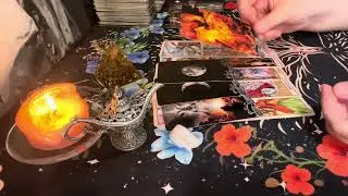 🪃☄️БУМЕРАНГ ЗА ЛОЖЬ И ОБМАН💥🪃