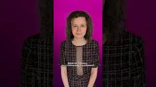 The Cardigans - Lovefool (Cover)