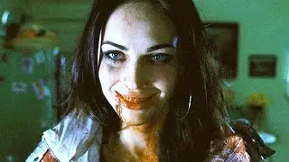 10 MORE Horror Movies That Tricked You Into Rooting For The Monster