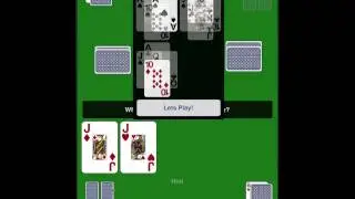 Euchre Preview