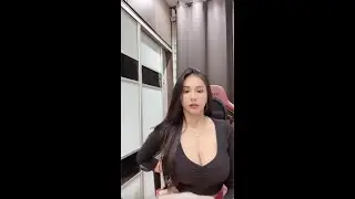 LIVE03-bigo nytaAnita18 20250617