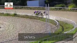 13.10.2023 - Приз в честь Терского к/з №169 - Подход Терск