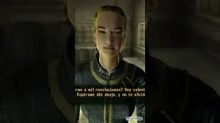 Sexy Spanish Sarah