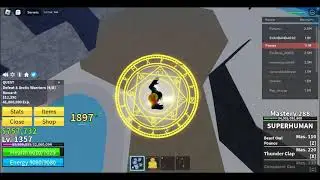 roblox low fps