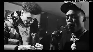 *FREE* Lil 2z x Quin NFN Type Beat 2023 “Roots”