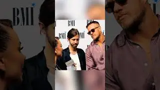 Imagine Dragons shares memorable moments from writing Bones and Enemy! 