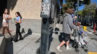 #sanmateo