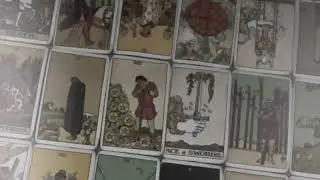 LEO ♌️ WILL YOU STAND BY YOUR TWIN FLAME? - THIS IS A TEST… #leospiritualguidance #leo #twinflame
